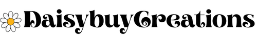 DaisybuyCreations